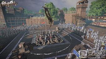 铁甲雄兵新角色爆料最新,神秘英雄强势登场,战力升级再掀风云