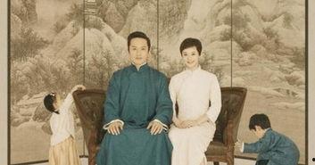 一部小花电影在线观看,穿越时光的青春记忆