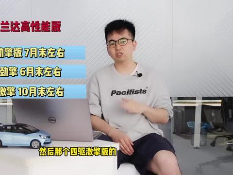 天津万科爆料事件视频最新,揭露背后惊人真相  第1张 天津万科爆料事件视频最新,揭露背后惊人真相  第1张