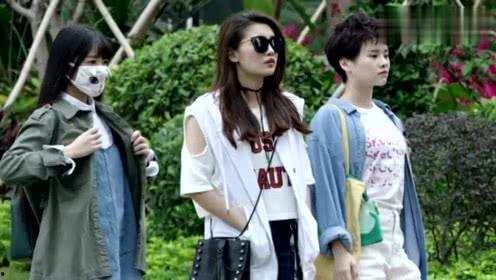 柠檬恋1在线观看,甜蜜邂逅,浪漫启程