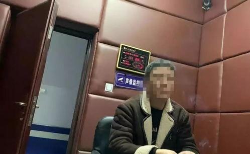男子发监控视频爆料,引发网友热议  第1张 男子发监控视频爆料,引发网友热议  第1张