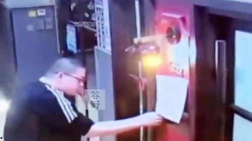 心跳哥喝醉爆料视频,视频爆料背后的惊人真相  第1张 心跳哥喝醉爆料视频,视频爆料背后的惊人真相  第1张