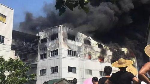 爆料视频黄岩,揭秘背后惊人真相  第1张 爆料视频黄岩,揭秘背后惊人真相  第1张