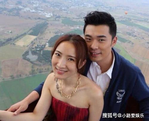 圈哥前妻爆料完整视频播放,揭秘婚姻内幕与情感纠葛  第1张 圈哥前妻爆料完整视频播放,揭秘婚姻内幕与情感纠葛  第1张