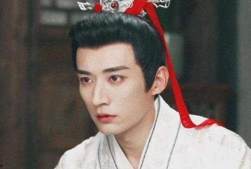 杨紫刘学义爆料视频大全,揭秘娱乐圈幕后真相  第1张 杨紫刘学义爆料视频大全,揭秘娱乐圈幕后真相  第1张