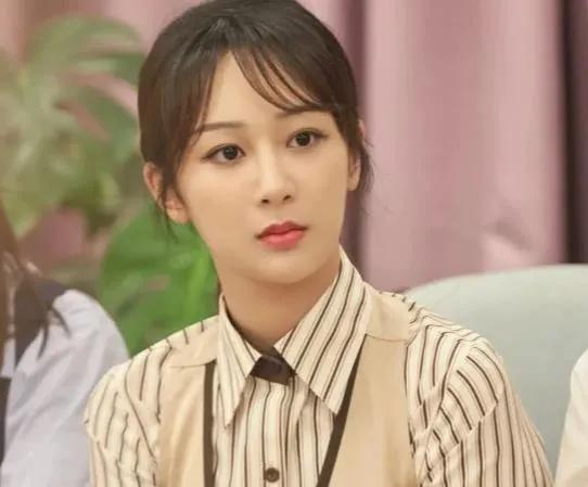 杨紫刘学义爆料视频大全,揭秘娱乐圈幕后真相  第3张 杨紫刘学义爆料视频大全,揭秘娱乐圈幕后真相  第3张