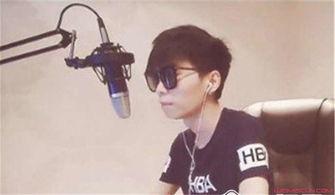 赵小磊爆料谁了啊视频,揭秘娱乐圈惊人内幕  第2张 赵小磊爆料谁了啊视频,揭秘娱乐圈惊人内幕  第2张