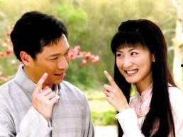 木棉花的春天在线观看  第3张 木棉花的春天在线观看  第3张