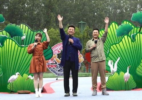 黄海最新爆料新闻视频  第2张 黄海最新爆料新闻视频  第2张