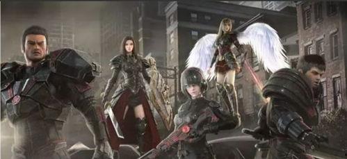 雄兵连雄芯篇在线观看,星际征途,智慧之战  第2张 雄兵连雄芯篇在线观看,星际征途,智慧之战  第2张