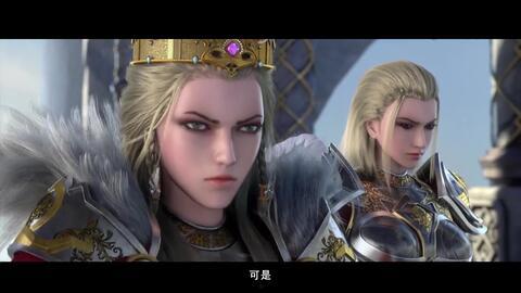 雄兵连雄芯篇在线观看,星际征途,智慧之战  第3张 雄兵连雄芯篇在线观看,星际征途,智慧之战  第3张